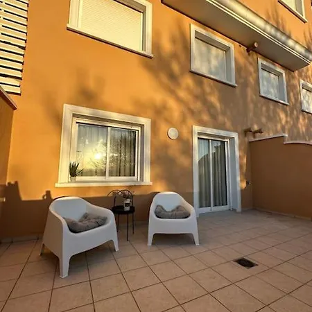 Nuevo En Javea