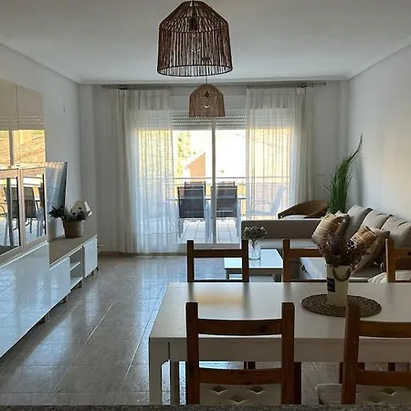 Nuevo En * Javea