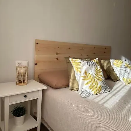 Nuevo En Javea